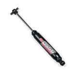 TER1544223 product image