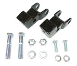 TER1544790 product image