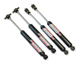 TER1545100 product image