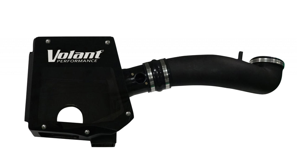 VOL15453 product image