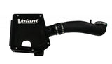 VOL15453 product image