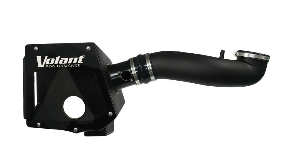 V-15460 product image