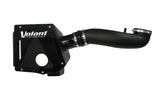 V-15460 product image