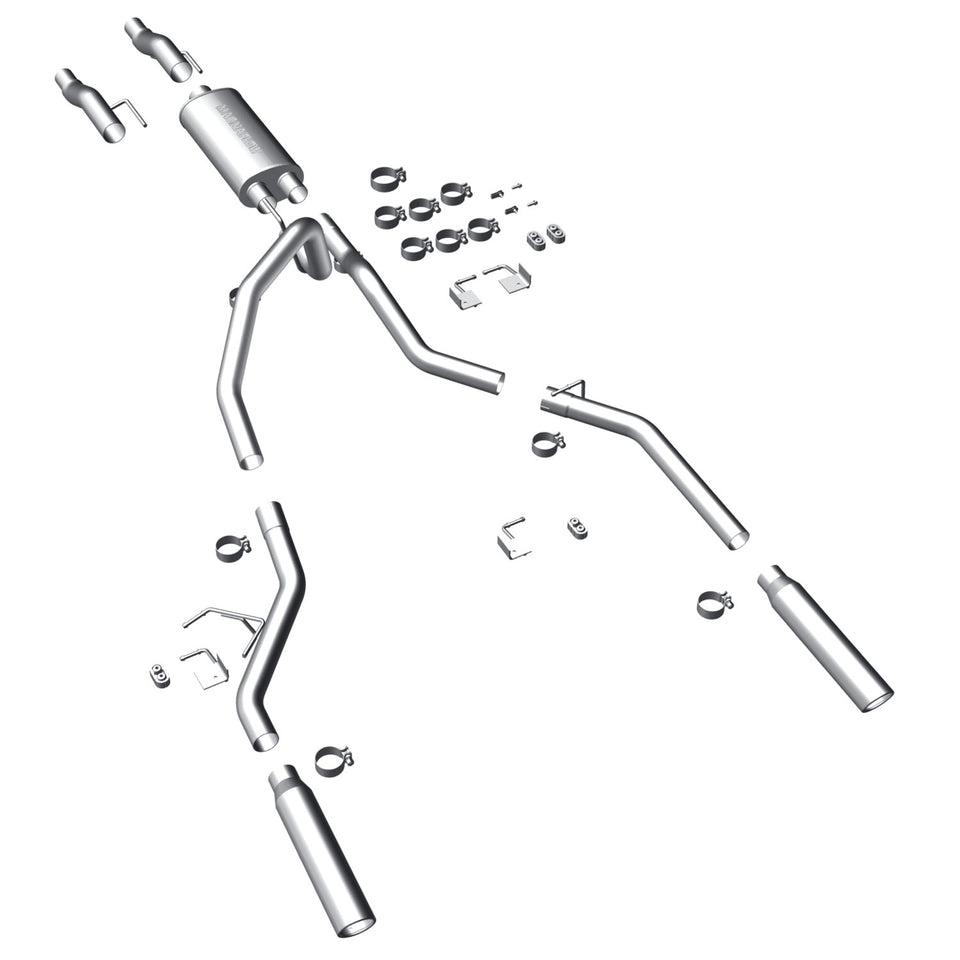 MFL15460 product image