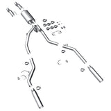 MFL15460 product image