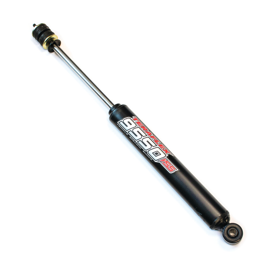 TER1553200 product image