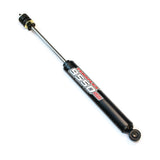 TER1553200 product image