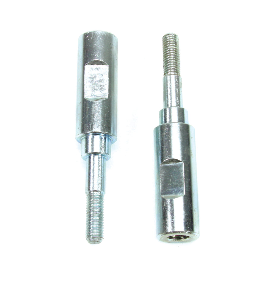 TER1553800 product image