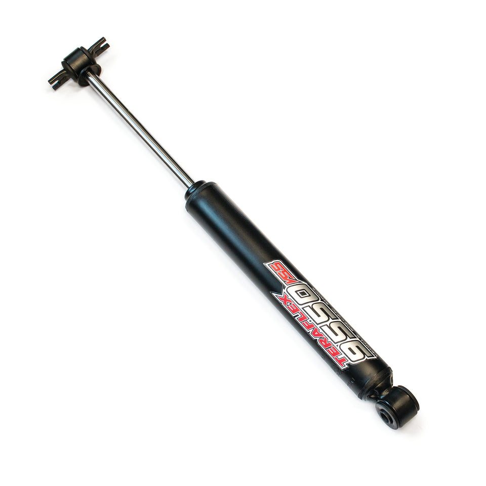 TER1554100 product image