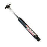 TER1554200 product image