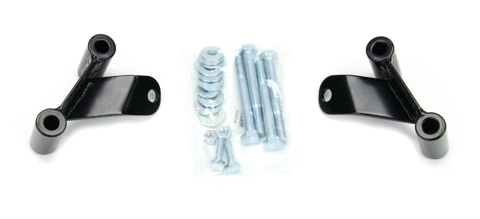 TER1554800 product image