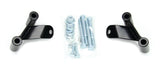 TER1554800 product image
