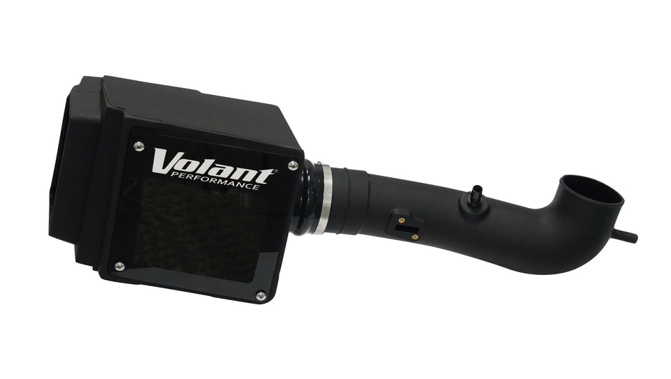 VOL15553 product image