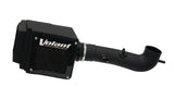 VOL15553 product image