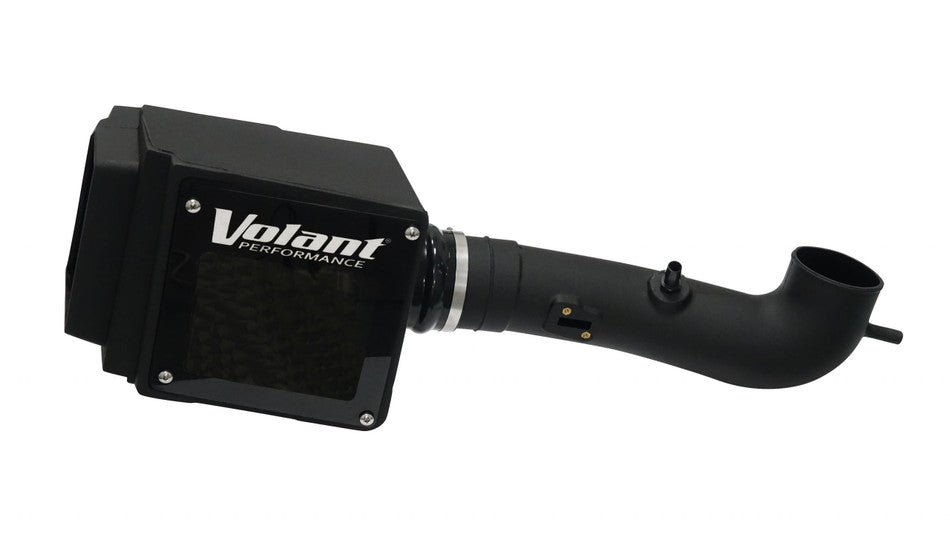 15554 product image