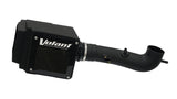 15554 product image