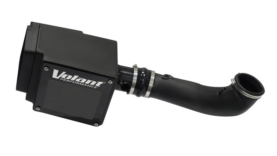 15560 product image
