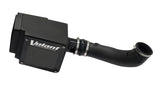 15560 product image