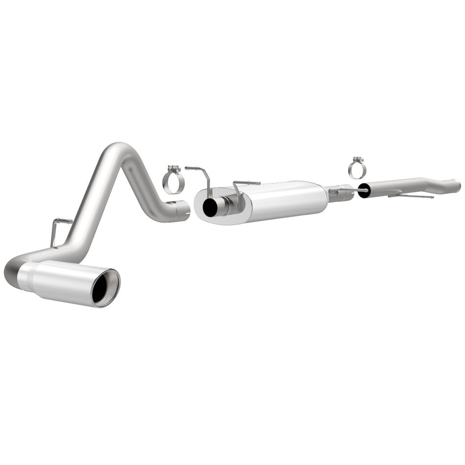 15564 product image