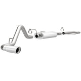 15564 product image
