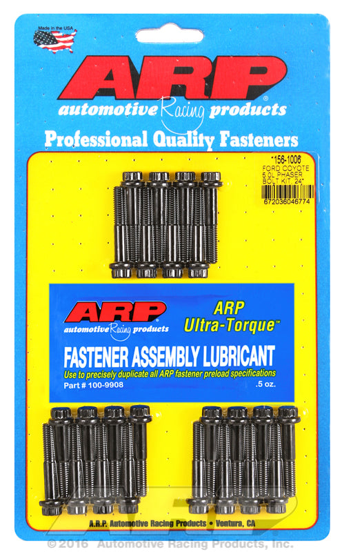 ARP156-1006 product image