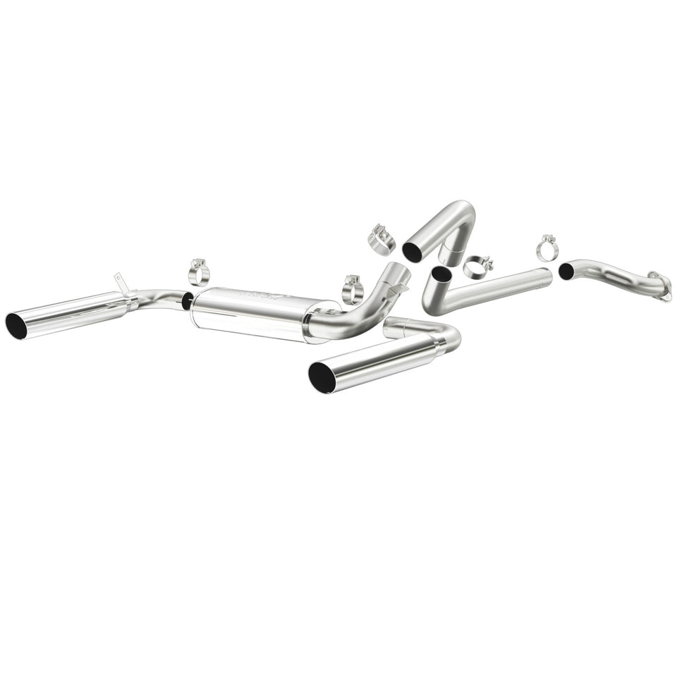 MFL15620 product image