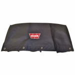 WRN15639 product image