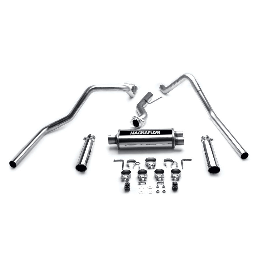 15753 product image