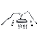 15753 product image