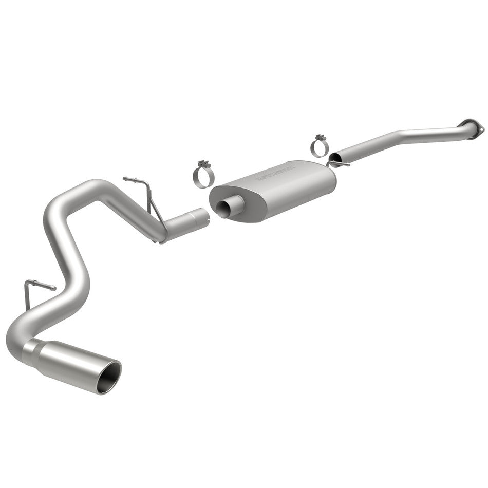 15778 product image