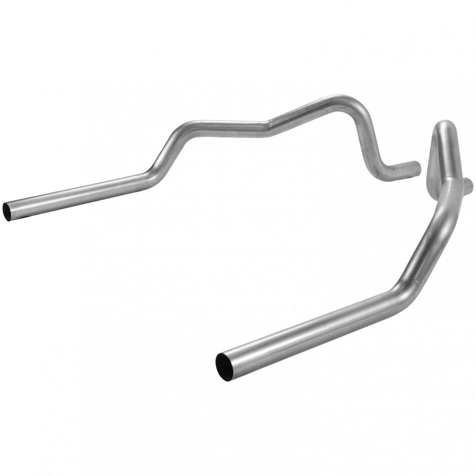 FLM15801 product image
