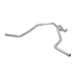 FLM15811 product image