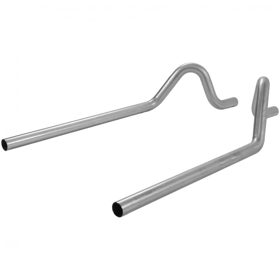 FLM15816 product image