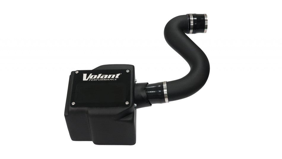 15843 product image