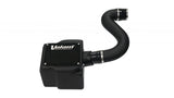 15843 product image