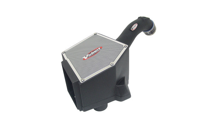 15866 product image