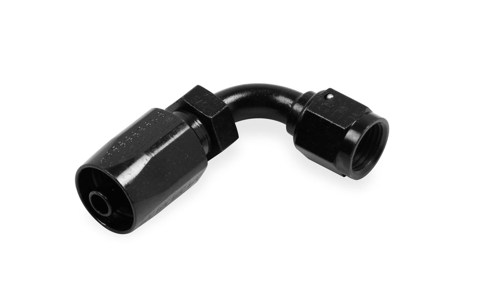 ERL159106ERL product image