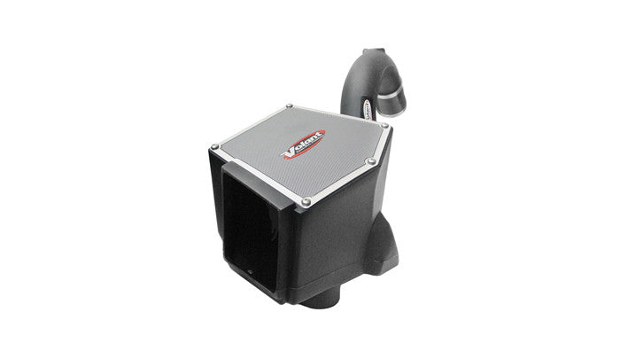 15966 product image