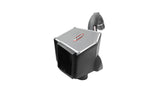 15966 product image
