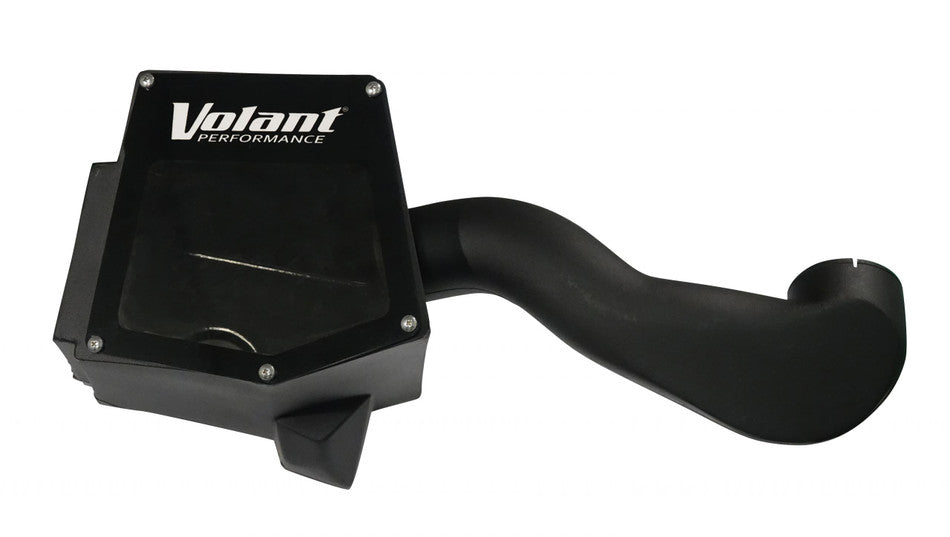 15981 product image