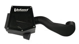 15981 product image