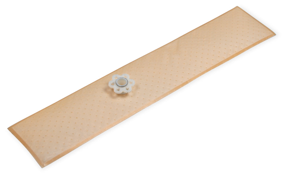 HOL16-111 product image