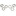 BDD1600036 product image
