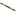 BDD1600149 product image
