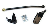 TER1600444 product image