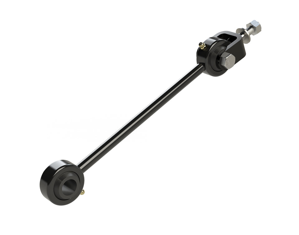 TER1600491 product image