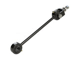 TER1600491 product image
