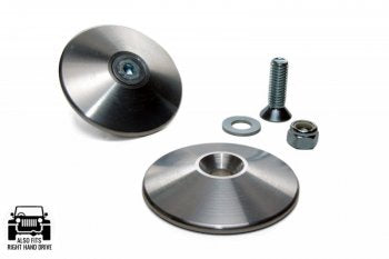 JKS1600 product image