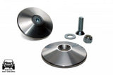 JKS1600 product image