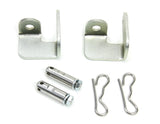 TER1601277 product image